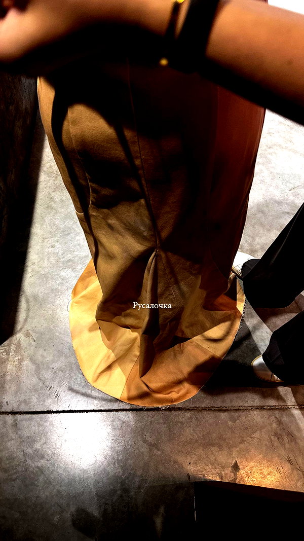 kkwwwv instagram image archive image
