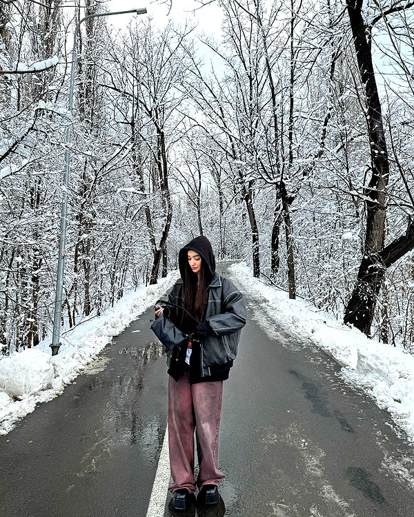 zarinamartinna instagram image archive image