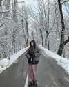 zarinamartinna Altpins Profile Picture