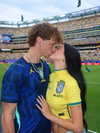 realcamillaara Altpins Profile Picture