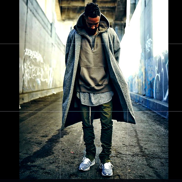 lilbieber instagram image archive image