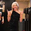 mileycyrus Altpins Profile Picture