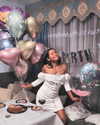 jariya_k_luban Altpins Profile Picture