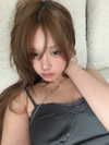 seeueny Altpins Profile Picture
