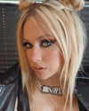 avrillavigne Altpins Profile Picture