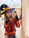 fatalevie Altpins Profile Picture