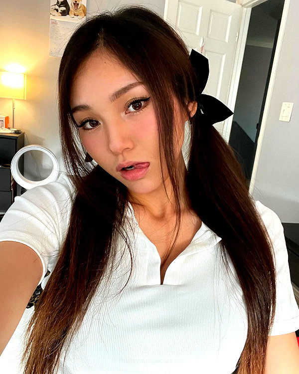 waterlynn instagram image archive image