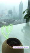 nikoleta.milenova Altpins Profile Picture