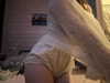rcarrnattion Altpins Profile Picture