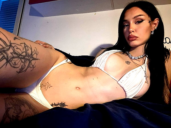 giiuliaxc instagram image archive image