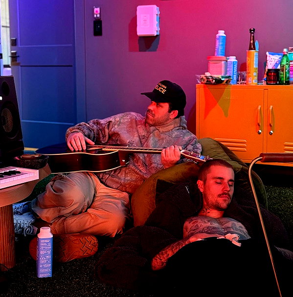lilbieber instagram image archive image