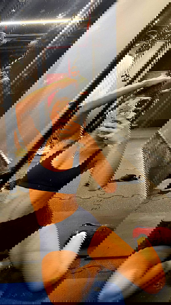 efrat_elmalich efrat_elmalich archive image