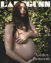 ashleybenson Altpins Profile Picture