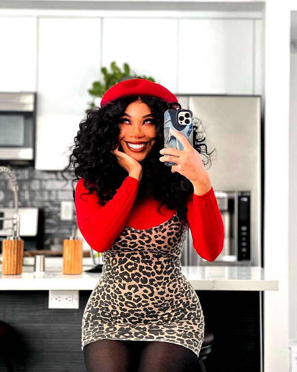 kieraplease instagram image archive image