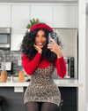 kieraplease Altpins Profile Picture