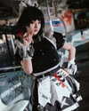 miee_cos Altpins Profile Picture