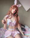 jadelaverne Altpins Profile Picture