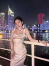 lyhythuedoxinh Altpins Profile Picture
