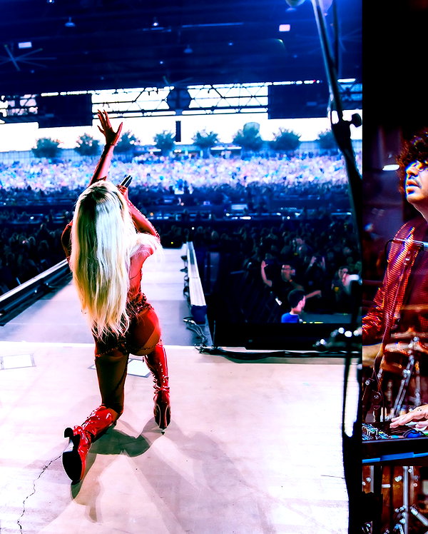 cannonstheband instagram image archive image