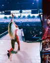cannonstheband Altpins Profile Picture