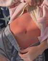 livia._.paige Altpins Profile Picture
