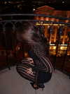 alishevs Altpins Profile Picture