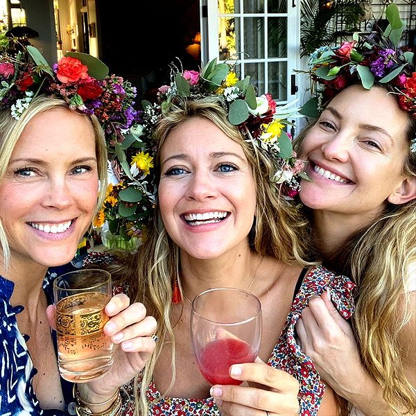 katehudson instagram image archive image