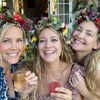 katehudson Altpins Profile Picture