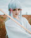 miee_cos Altpins Profile Picture