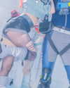 _satomort_ Altpins Profile Picture