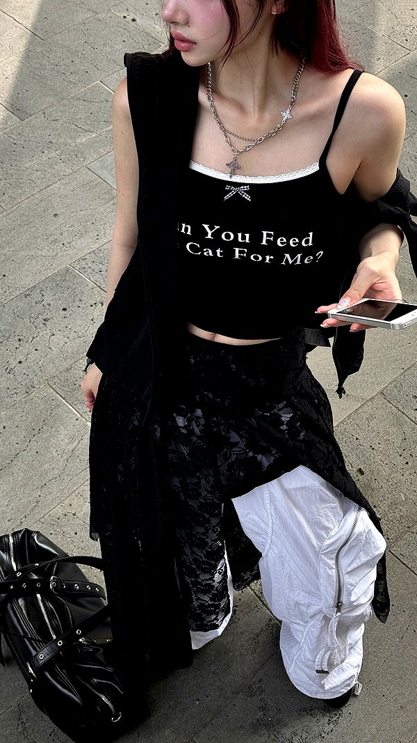 s0meii0 instagram image archive image