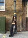joycee.e Altpins Profile Picture