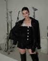 fair_mua Altpins Profile Picture