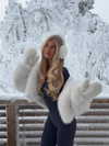 hollyjai Altpins Profile Picture