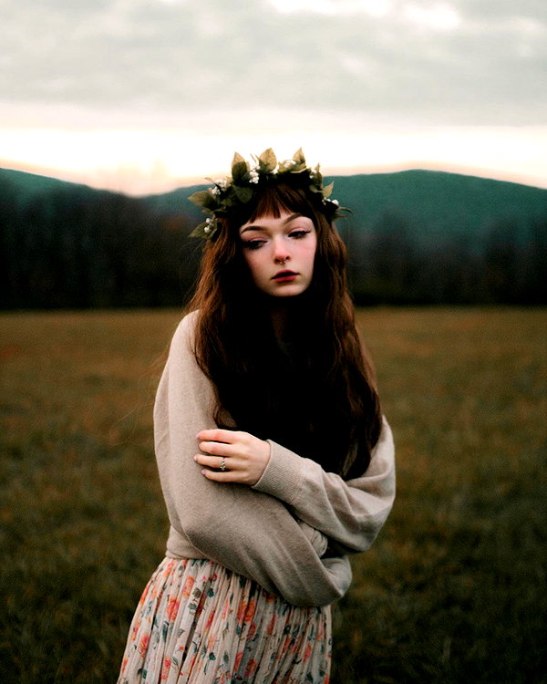 hallucineon instagram image archive image