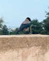 dante_yangpa Altpins Profile Picture