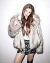anna.utka22 Altpins Profile Picture