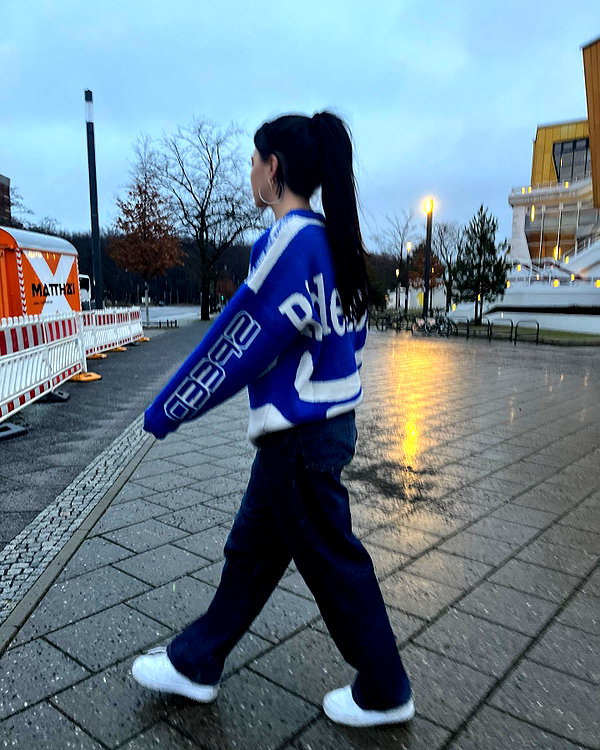 vanessa.rhd instagram image archive image