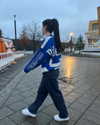 vanessa.rhd Altpins Profile Picture