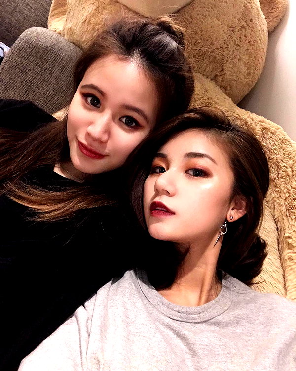 kelseydopegal instagram image archive image