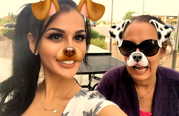 sssniperwolf instagram image archive image
