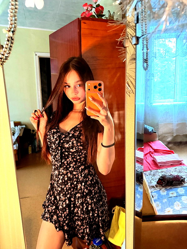 arti_0._.0 instagram image archive image