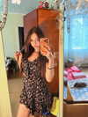 arti_0._.0 Altpins Profile Picture
