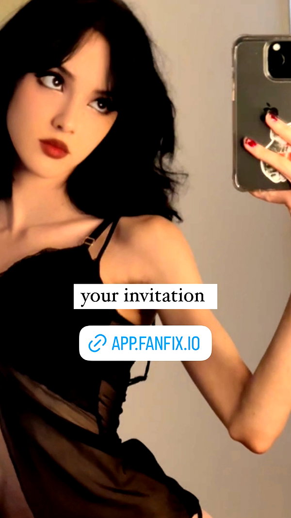 rachelchaleff instagram image archive image