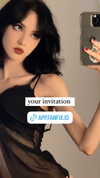 rachelchaleff Altpins Profile Picture