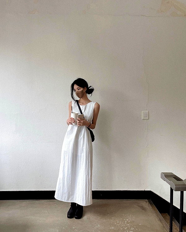 daxbin instagram image archive image