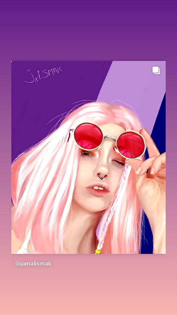saekkico instagram image archive image