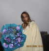 axaaxaxaaxa Altpins Profile Picture