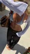 sophiecharlotth Altpins Profile Picture