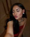 alishevs Altpins Profile Picture